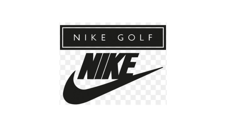Cricut Explore Cricut Nike Logo Svg Free 349 Svg File For Silhouette Cricut Explore Cricut Nike Logo Svg Free 349 Svg File For Silhouette