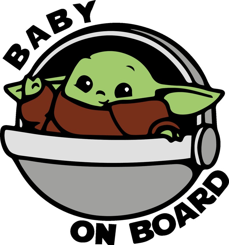 Free Free 334 Baby Svg Etsy SVG PNG EPS DXF File
