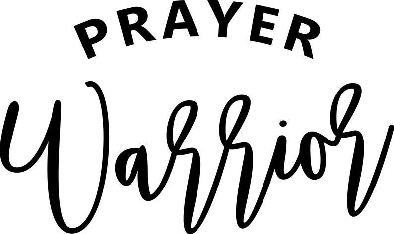 Download Christian Sayings Jesus SVG PNG EPS dxf 13 Images Bible ...