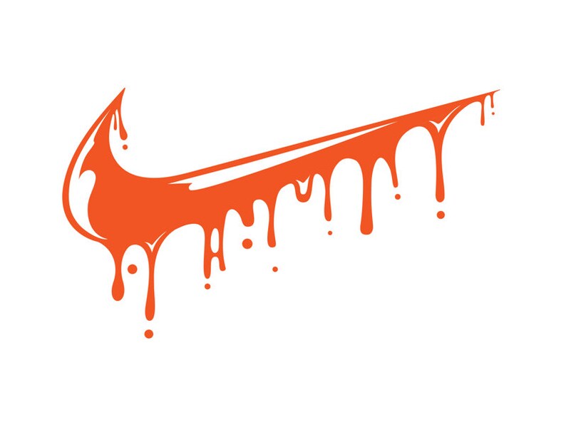 Download Nike Just Cut It Svg - Layered SVG Cut File