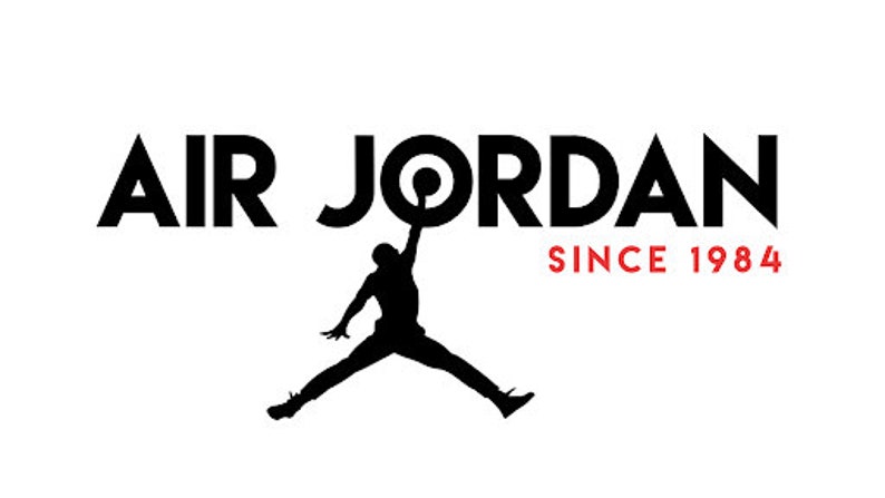 Michael Jordan SVG PNG 24 Images Cricut Image Basketball Air | Etsy