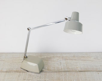 Retro Tensor Lamp Etsy