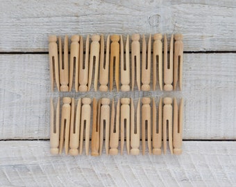 vintage laundry room etsy