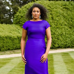 Plus size shift store dress australia