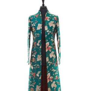 Long frocks outlet with cost