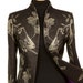 see more listings in the Short Jackets - Women section