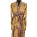 see more listings in the Cashmere Dressing Gowns section