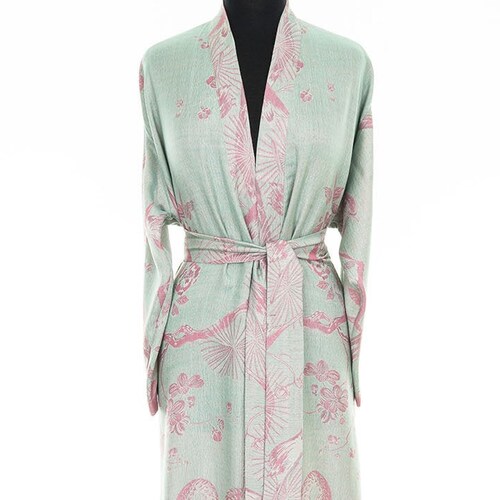 bridesmaid robes asda