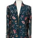 see more listings in the Jackets & Coats - Men section