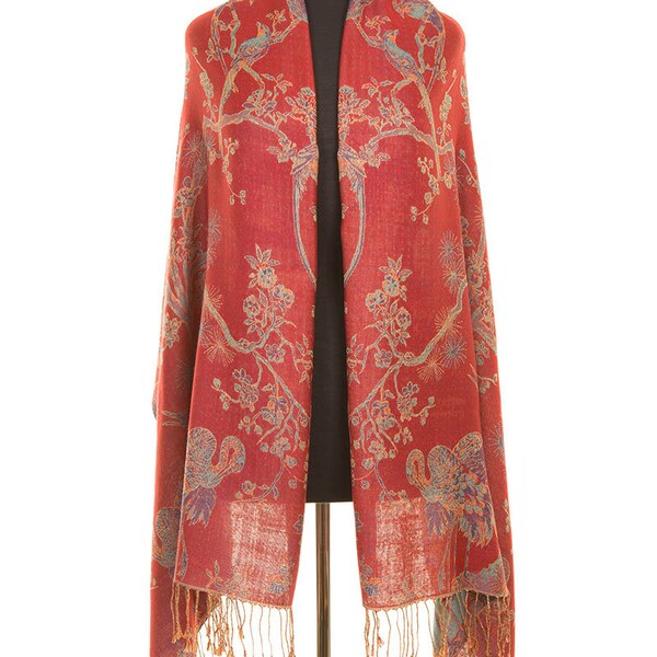 handmade shawls for sale