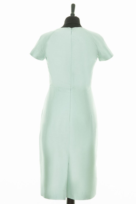 mother of the groom shift dresses