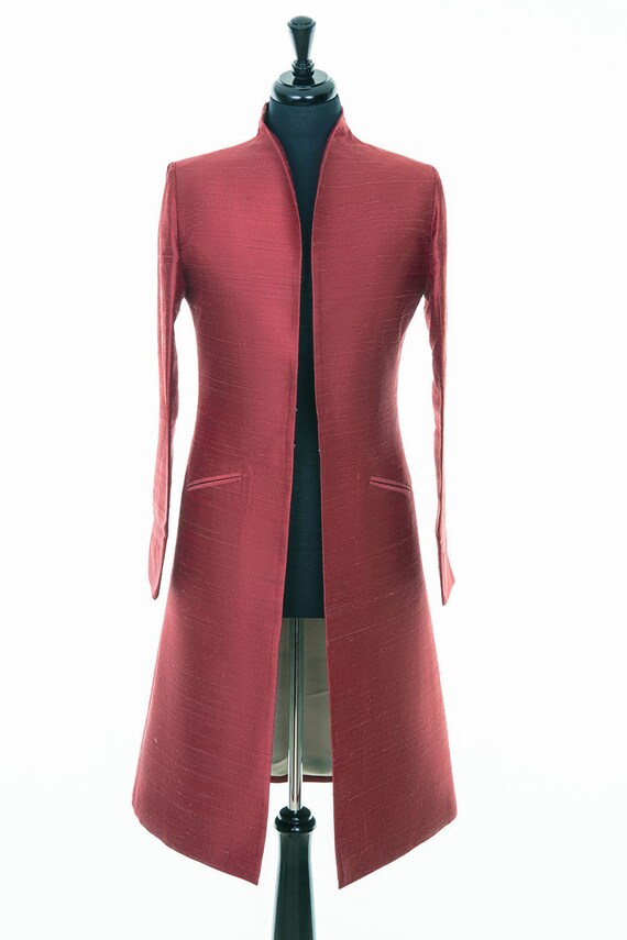 Womens Occasion Wear Ireland atelieryuwa.ciao.jp