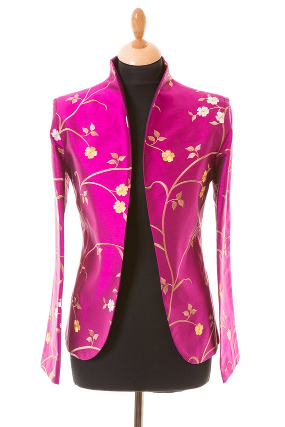 eddie bauer yellow jacket