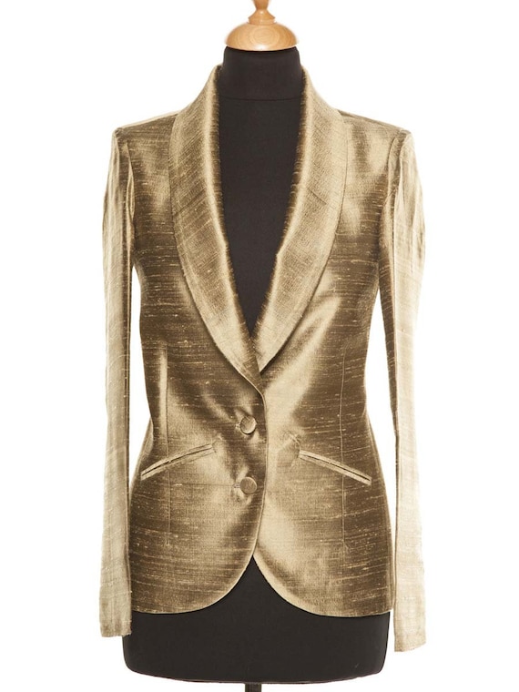 womens smart business wear