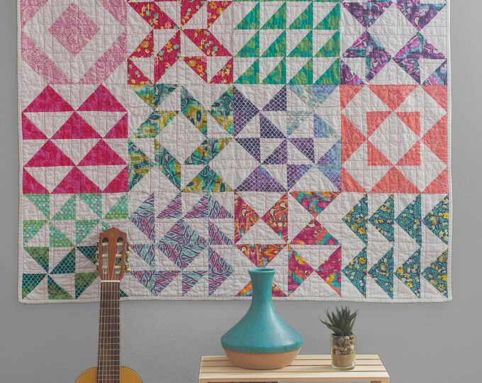 This item is unavailable Etsy