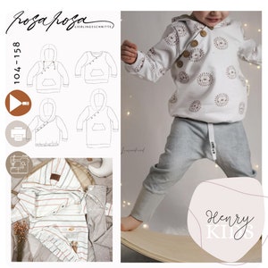 Nilo - Etsy