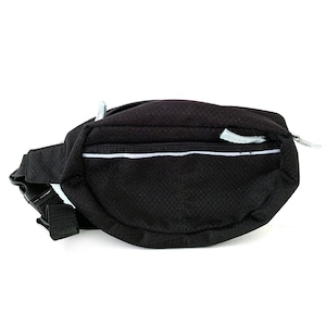 Eastsport fanny pack shop