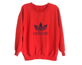 felpe adidas anni 80