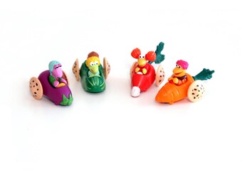 vintage toys online shop