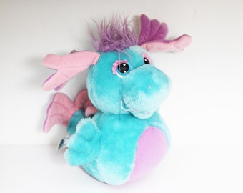 wuzzles stuffed animals