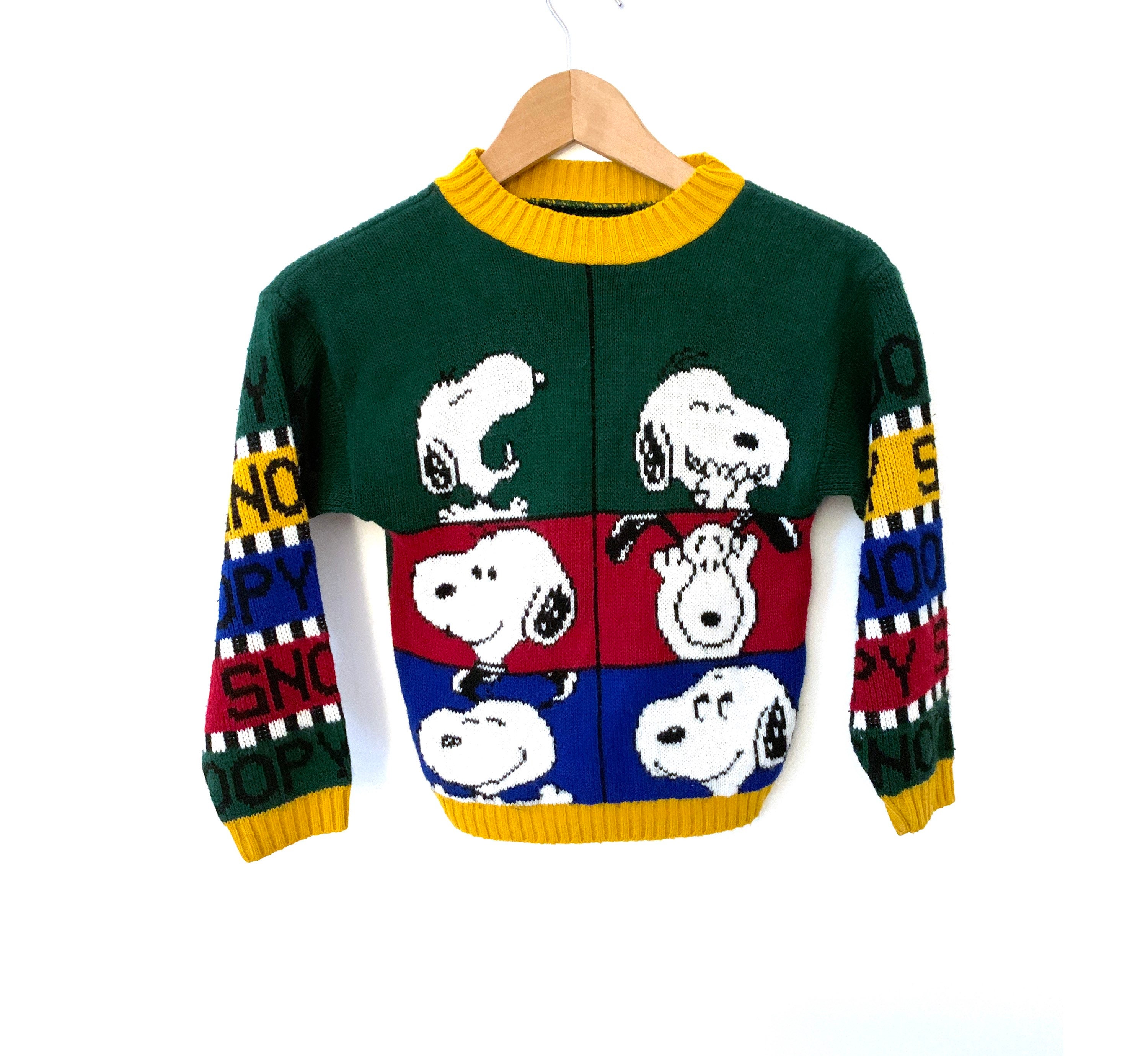Toronto Raptors Ugly Christmas Sweaters Snoopy Hoodies Sweatshirts -  Teebubbles