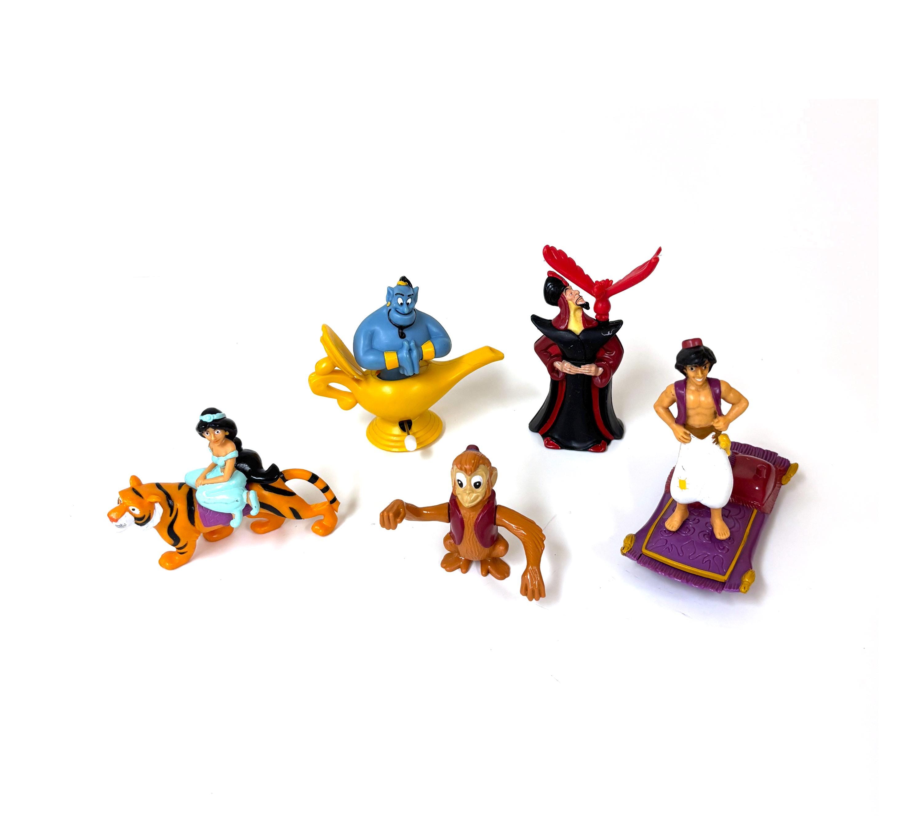 Juego De Pintura Con Tampones Arlequín – 4 Tampones Grandes, Tinta 100% Lavable Y No Tóxica, Ideal Para Niños