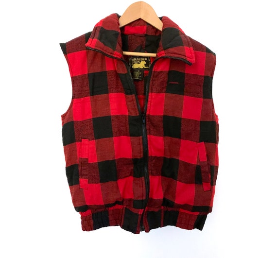 types of mold in air ducts