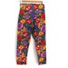 see more listings in the Pants & Jeans section