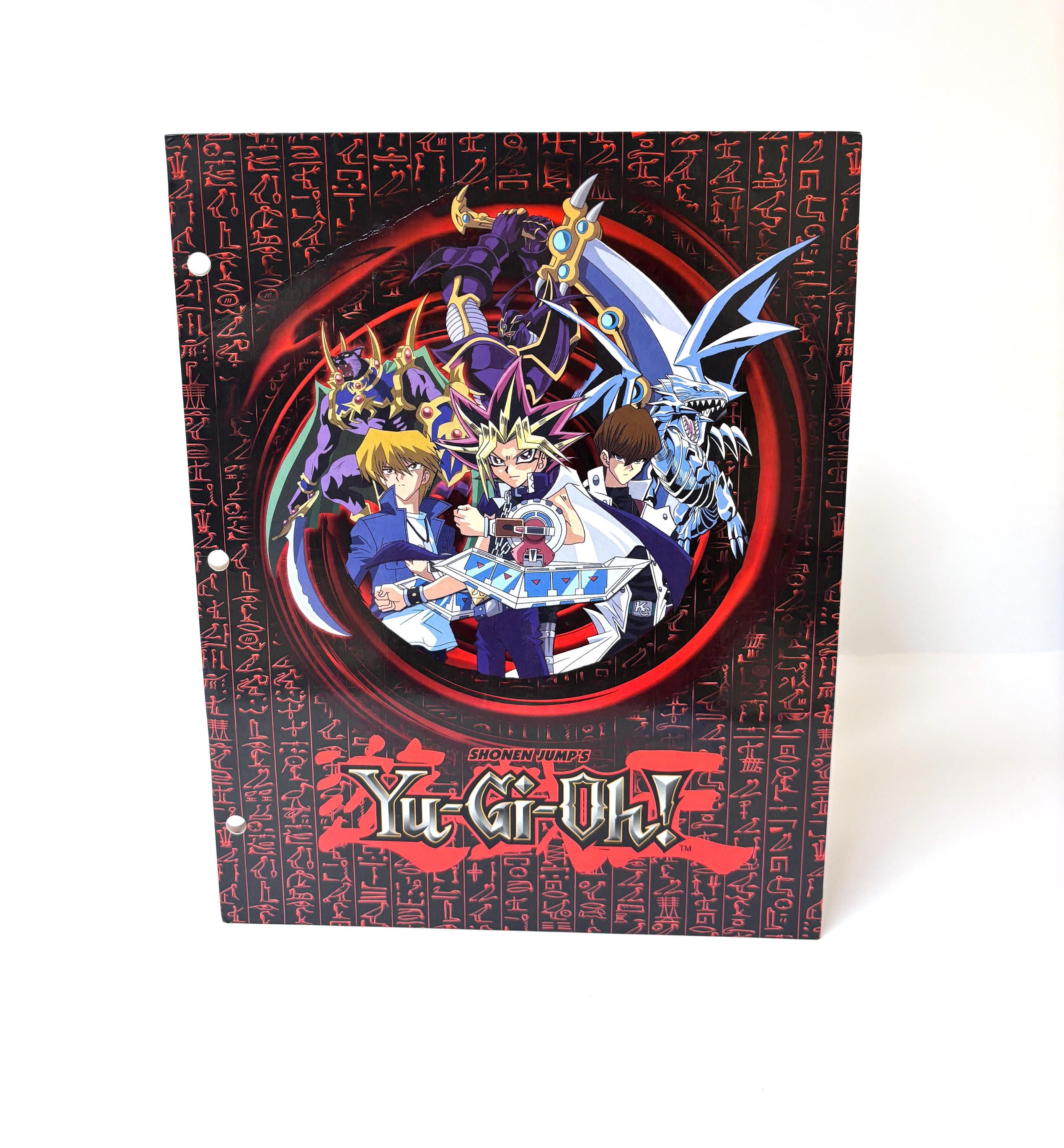 1996 遊戯王 - Etsy 日本