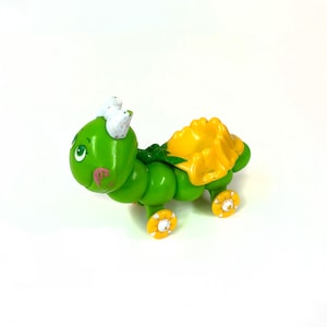Blinkins Toys - Etsy