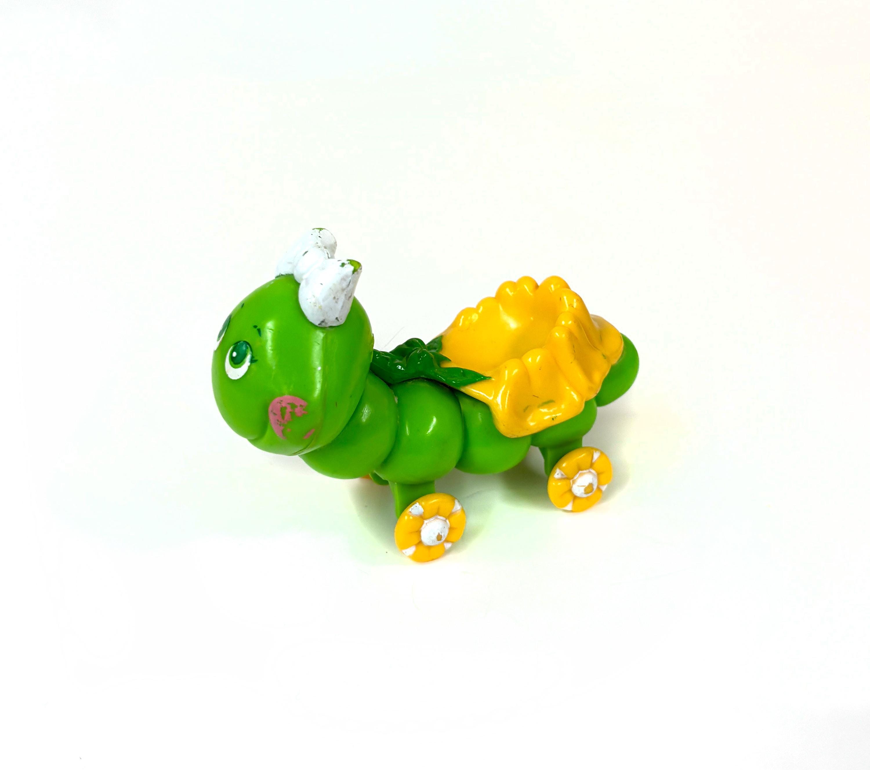 Blinkins Toys - Etsy