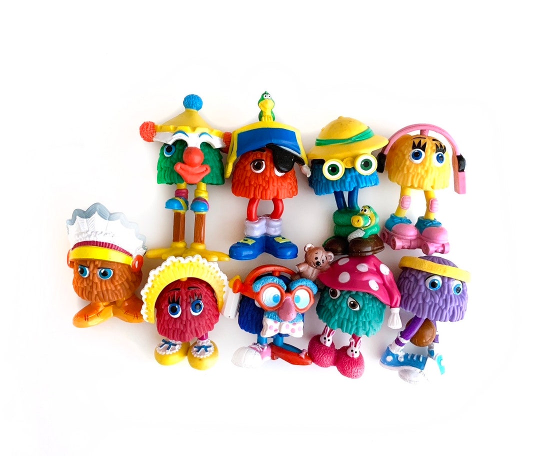 Fun toys for guys outlet
