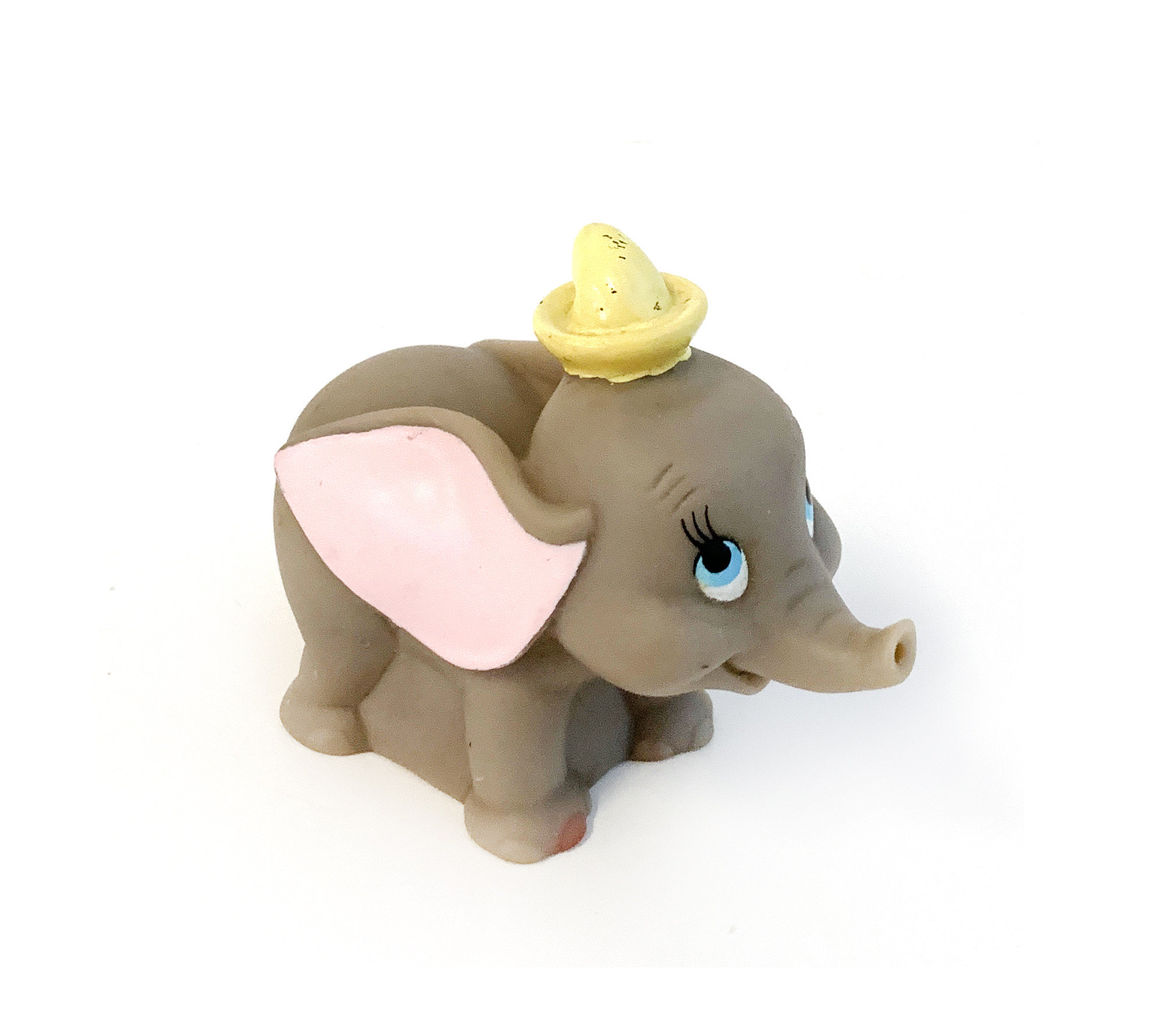 Dumbo Pato Donald Juguetes Disneys Dumbo Toys México