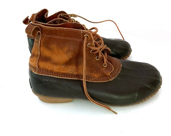 スノーボード Eddie Bauer solstice II leather timber スノーボード Eddie Bauer solstice II leather timber