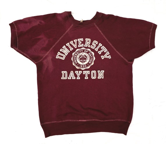 Vintage 1960s champion sweatshirt - Gem Vintage 1960s champion sweatshirt - Gem