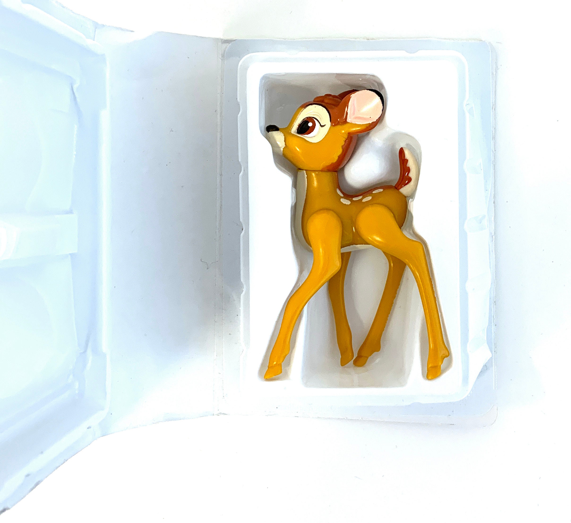 ビンテージ バンビ セット ‼️1960s-1990s Vintage Bambi Set 1960s-1990s #PCINGI | eBay