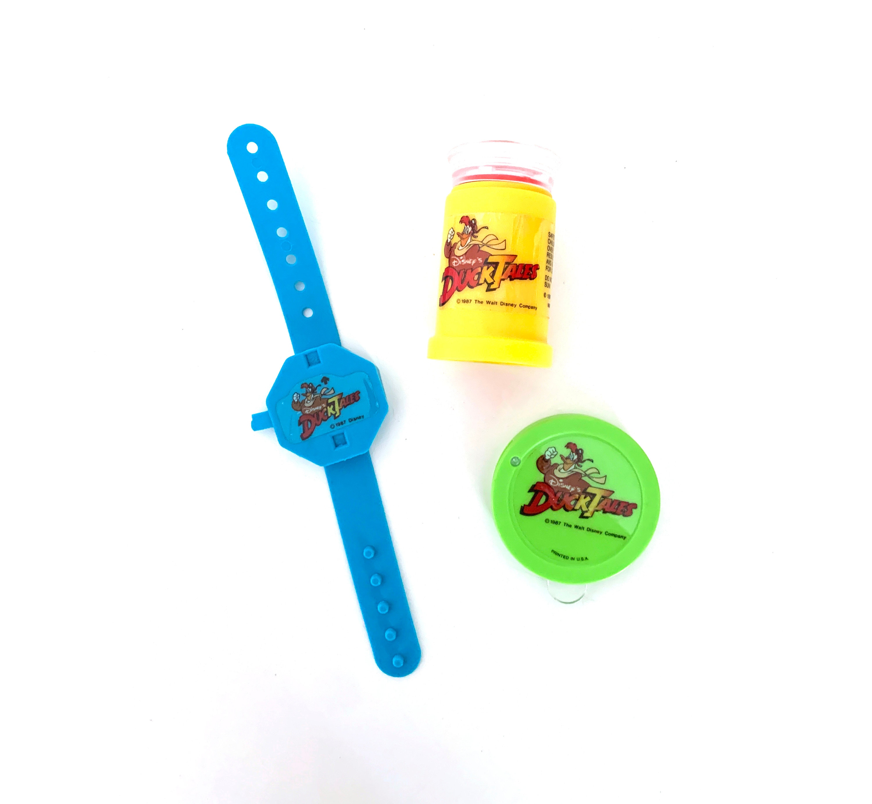 Ugly dolls cajita feliz new arrivals