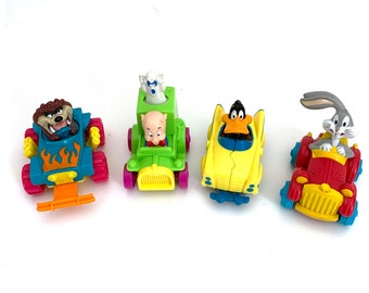 マクドナルド　McDonald's 香港　アメトイ　1992年 マクドナルド McDonald's 香港 1992年 アメトイ ミールトイ