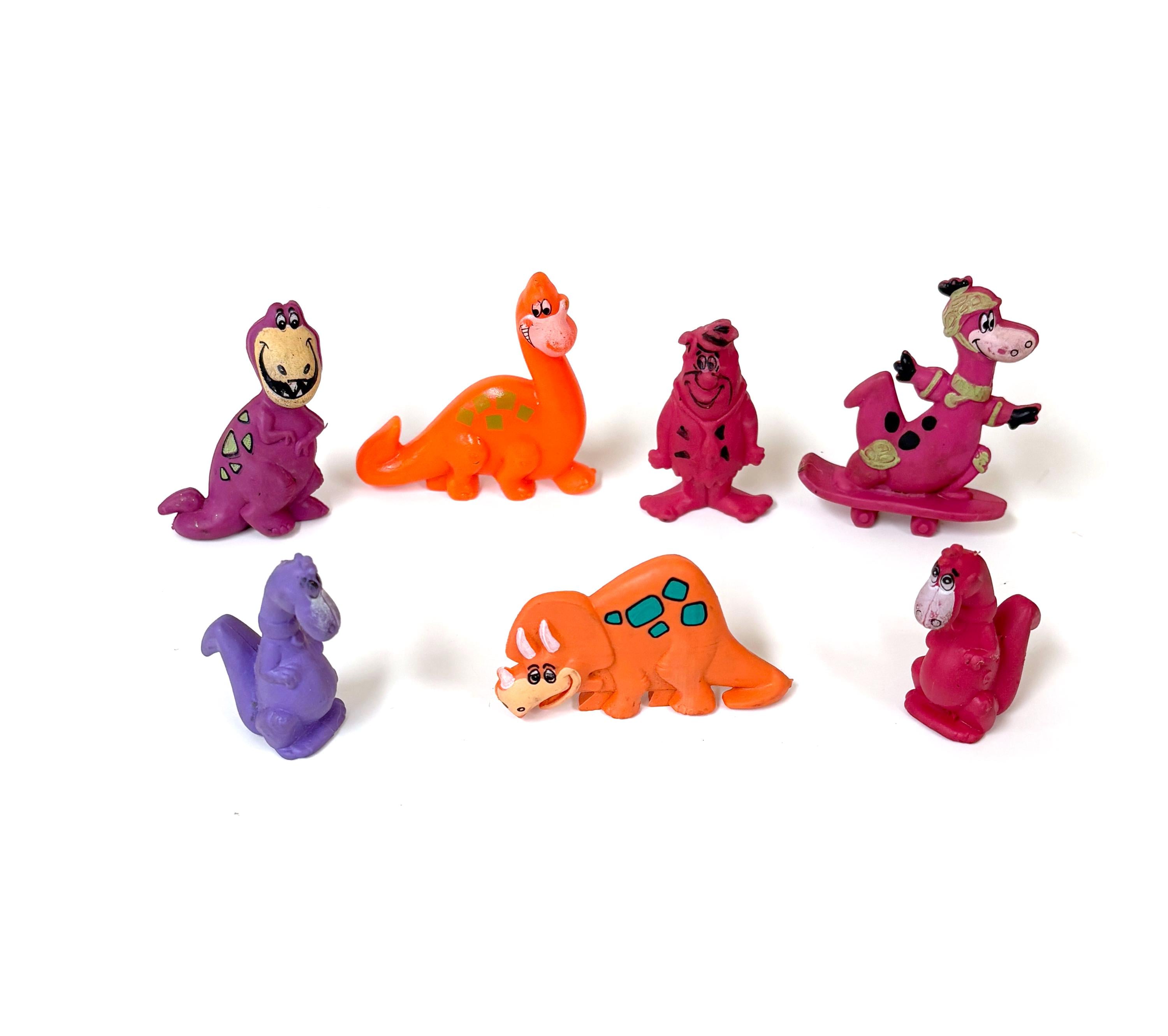 Juguete de Dinosaurio Triceratops para Niños - Waldo's
