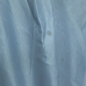 Vintage 80s Nike Windbreaker Jacket Gray Blue Hooded Pullover - Etsy
