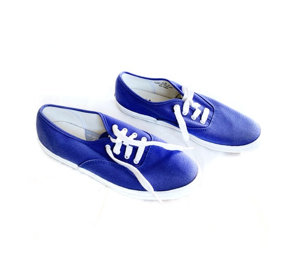 Ked shoes for women sale