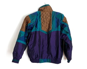Shury パープルジャケット Vintage fur il_340x270.5206568884_2iwh.jpg