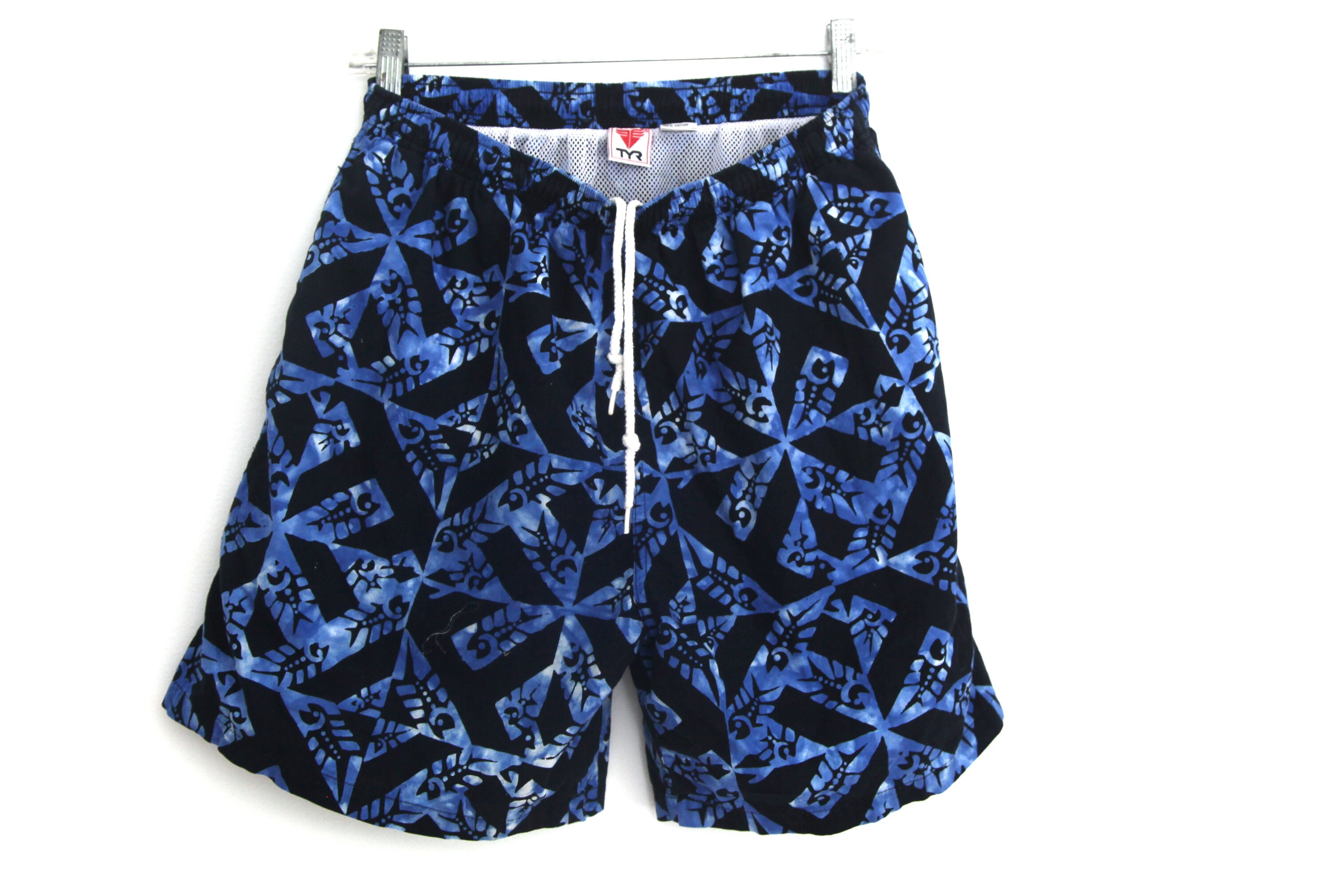 Tyr swim hotsell shorts