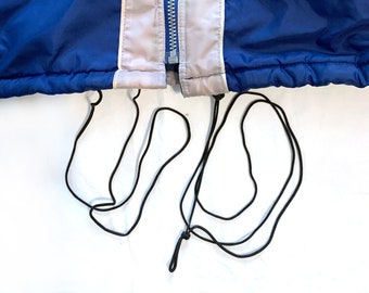 VINTAGE  AIRFORCE COAT AQUAROCK社製 VINTAGE AIRFORCE COAT AQUAROCK社製 50s