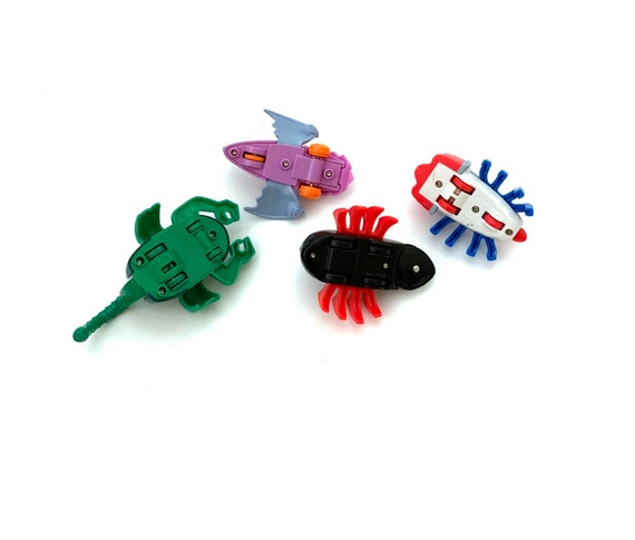 ✨激レア✨ ヴィンテージ レトロ フィギュア おもちゃ MARVEL マック Amazon.co.jp: ロックマン フィギュア 1995年製 レトロおもちゃ