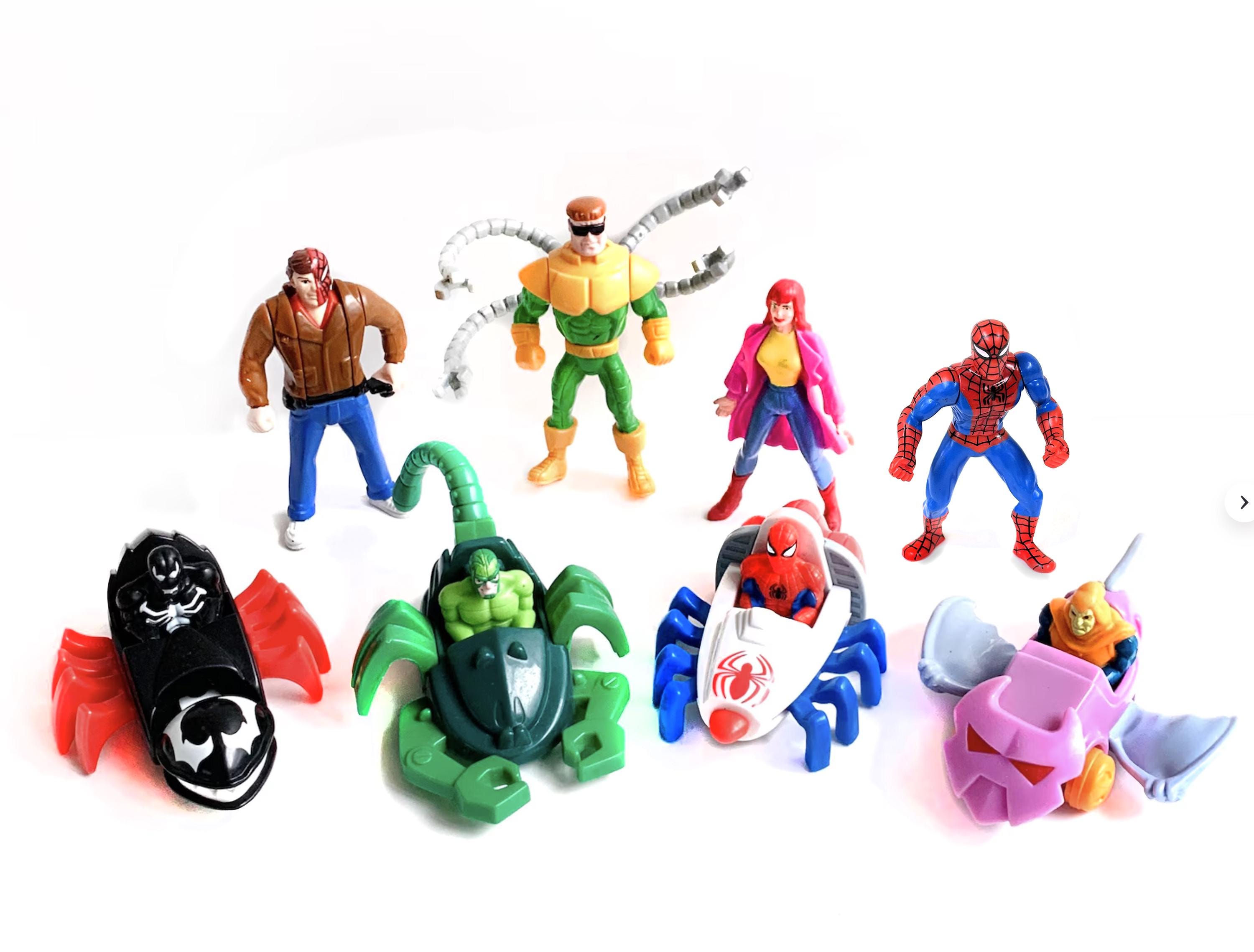 スパイダーマン&ディズニー90周年缶セット 楽天市場】スパイダーマン 缶 トランク ( トレイン ) 19837b 小物入れ