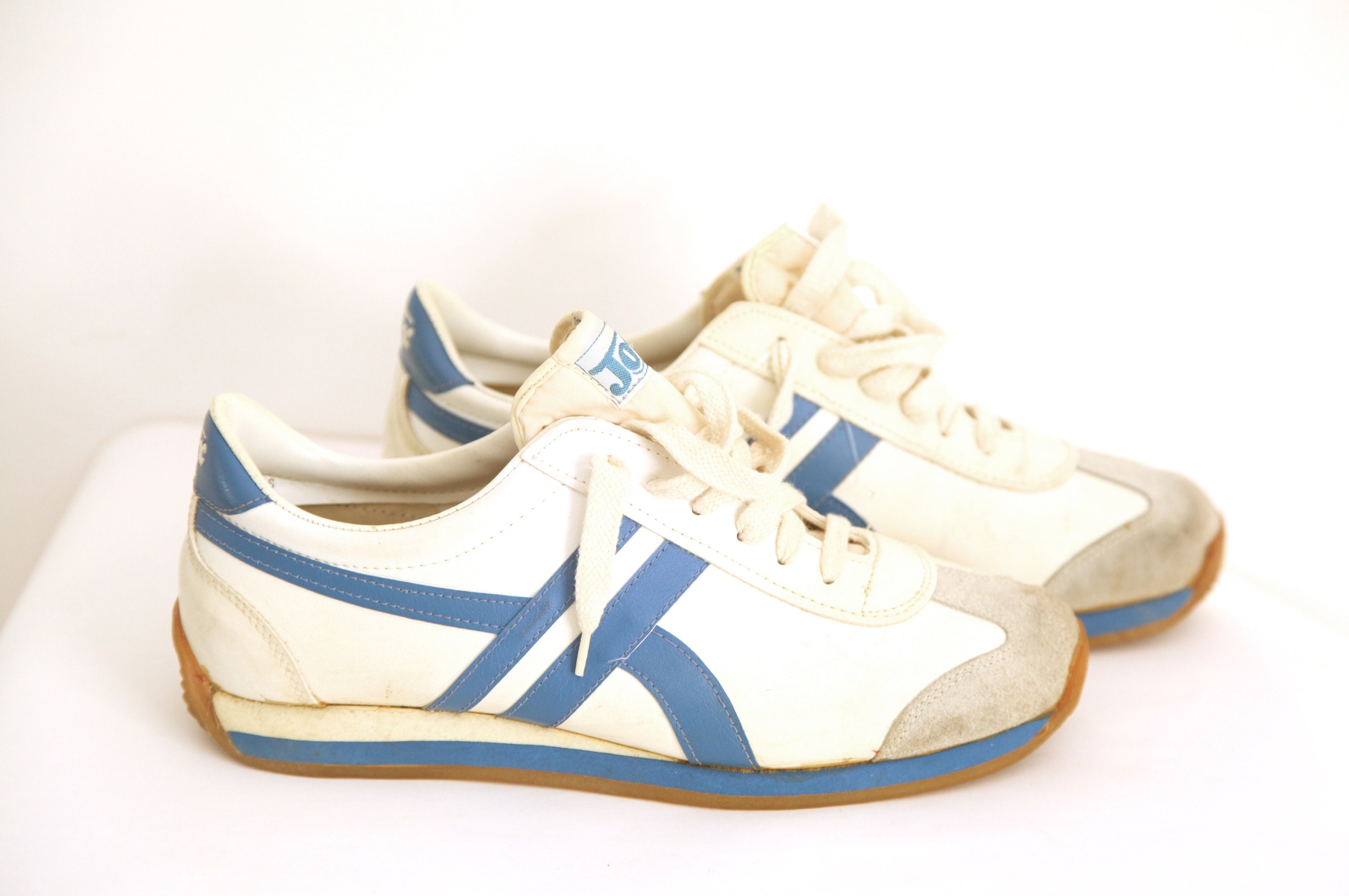 デザイン◎ 80s~90s  Japan Vintage Shoes Vintage 1980-1990 Nike Shoes Size 10 (Wearable) | eBay