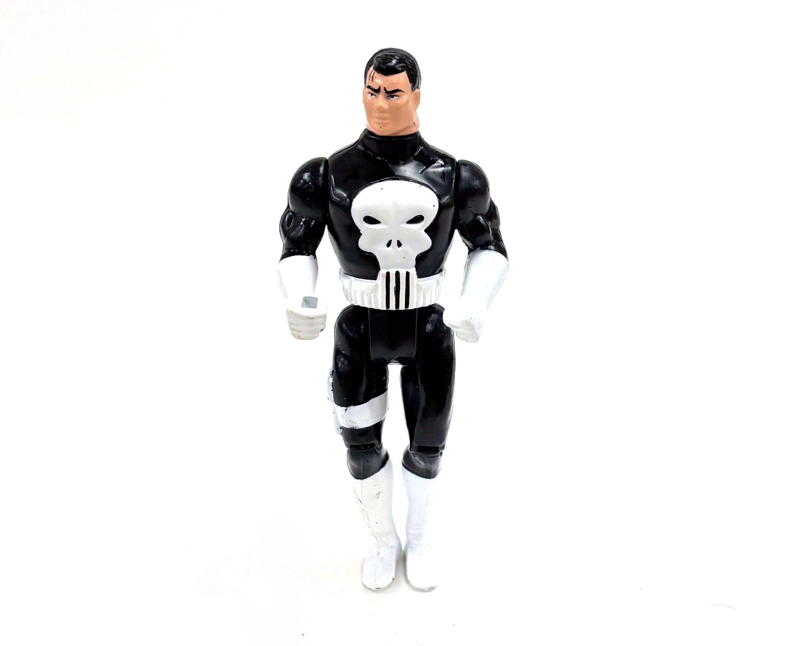 ★新品未開封 TOYBIZ製 シェイプシフターズ パニッシャー 1990年代 il_fullxfull.8149742519_5qr3.jpg