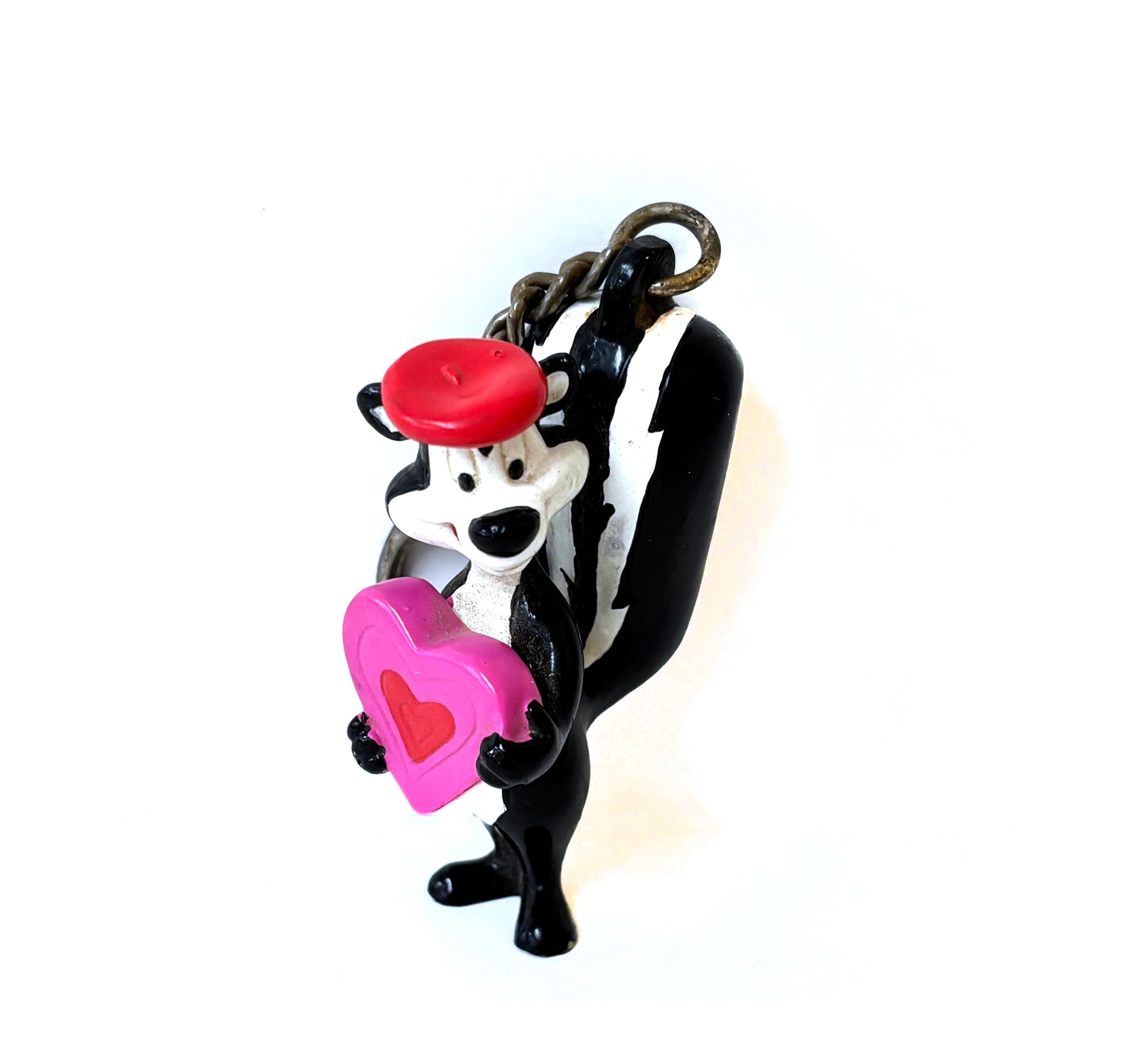 Pepe lepew - Etsy 日本