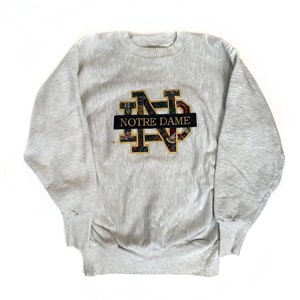 Cheap Champion Champion Sweater Zalando Gratis Sale Champion